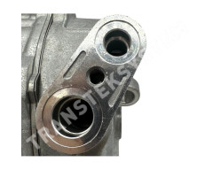 15149A (5)