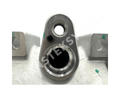 15348A (5)