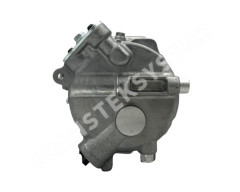 14631A (4)
