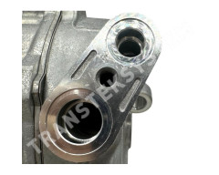 14631A (5)