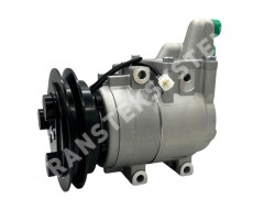 14166A (1)