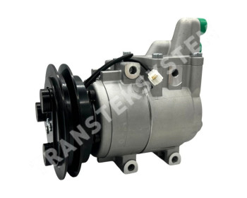 14166A (1)