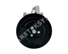 14166A (3)