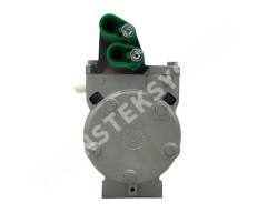 14166A (4)