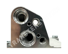 14166A (5)