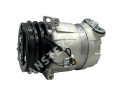 13720A (1)