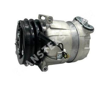 13720A (1)