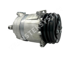 13720A (1)