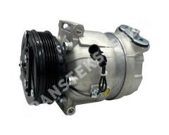 14202A (1)