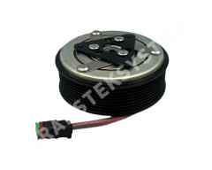 KP-1460