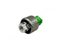 PSA-709 (1)