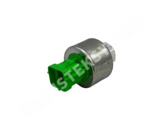 PSA-709 (1)