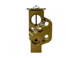 VE-50025 (1)