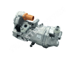 15367N (1)