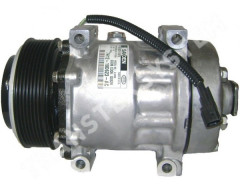 13936A