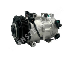 14291A (1)