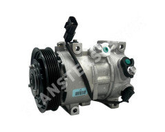 14291N (1)