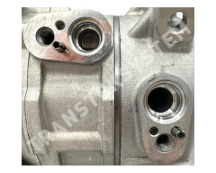 14291N (5)