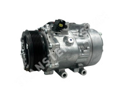 15233A (1)