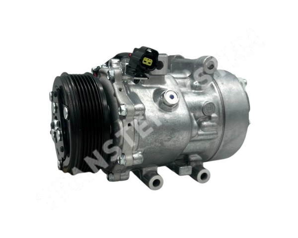 15233A (1)