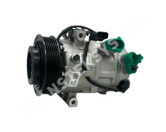 15370N (1)