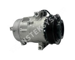 15370N (1)