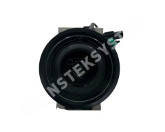 15370N (3)