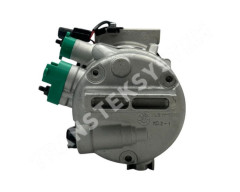 15370N (4)