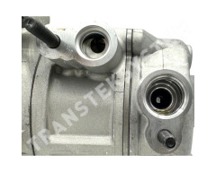 15370N (5)