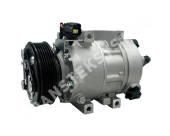 15338A (1)