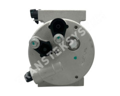 15338A (4)