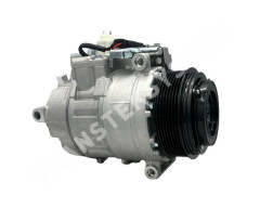 14951A (2)