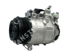 14951A (1)