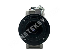 14951A (3)
