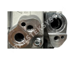14951A (5)