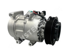 14895A (1)