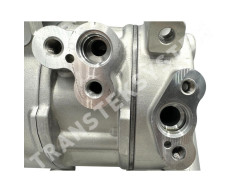 14895A (5)