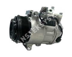 14968A (1)