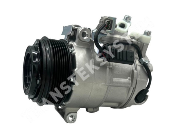 14968A (1)