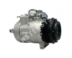 14968A (1)