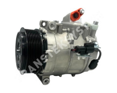 13925A (1)