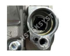 13925A (6)