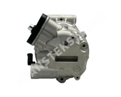 14978A (4)