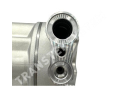 14978A (5)