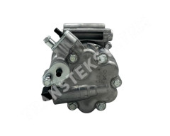14513A (4)