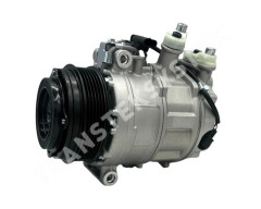 14623A (1)