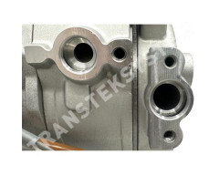 14904A (5)