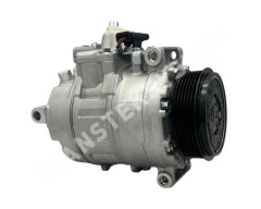 14585A (2)