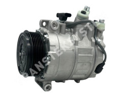 14585A (1)