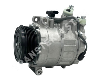 14585A (1)